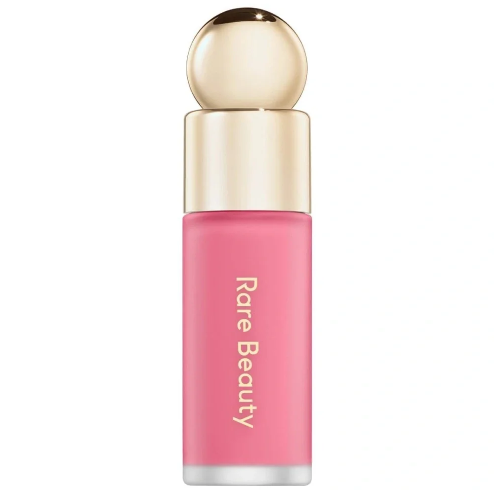 Rare Beauty Soft Pinch Liquid Blush Mini “Happy”